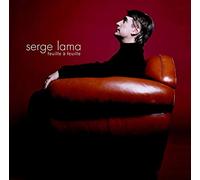 Serge Lama - Feuille a Feuille