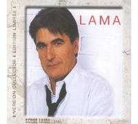 Serge Lama - Lama