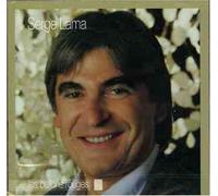 Serge Lama - Les Ballons Rouges