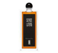 Serge Lutens Ambre Sultan 50ml EDP Spray