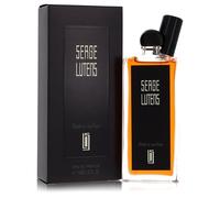 SERGE LUTENS AMBRE SULTAN Eau De Parfum 1.69 oz Unisex