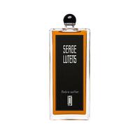 Serge Lutens Ambre Sultan Eau De Parfum 100ml