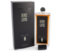 SERGE LUTENS AMBRE SULTAN Eau De Parfum 3.3 oz Unisex