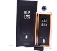 Serge Lutens Ambre Sultan Eau De Parfum 50ml