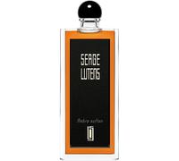 Serge Lutens Ambre Sultan Eau De Parfum 50ml