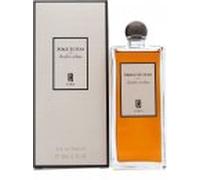 Serge Lutens Ambre Sultan Eau De Parfum 50ml