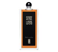 Serge Lutens Ambre Sultan Eau de Parfum Spray 100ml