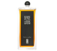 Serge Lutens - Ambre Sultan Eau De Parfum Spray 100ml/3.3oz