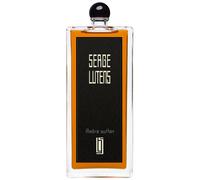 Serge Lutens Ambre sultan Eau de Parfum Spray 100ml in Clear Serge Lutens Clear 100ml