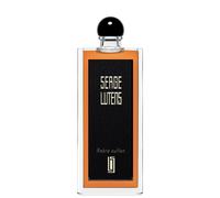 Serge Lutens Ambre Sultan Eau De Parfum Spray 50Ml In Clear Clear 50ml