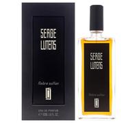 Serge Lutens Ambre Sultan Unisex Eau de Parfum 50 ml