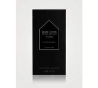 Serge Lutens Arab Home Spray 100ml