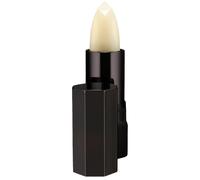 Serge Lutens - Baume à Lèvres Lip Comfort - Lipstick