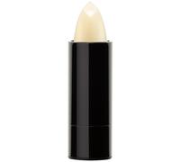 Serge Lutens - Baume à Lèvres Lip Comfort REFILL - Lipstick