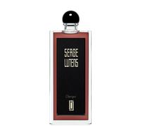 Serge Lutens - Chergui 50ml Eau de Parfum Spray for Men and Women