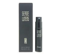 Serge Lutens Chergui Eau De Parfum 1ml