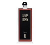 Serge Lutens Chergui Eau de Parfum Spray 100ml