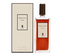 Serge Lutens Chergui eau de perfume spray, 50 ml