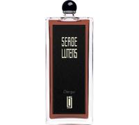 Serge Lutens COLLECTION NOIRE Eau de Parfum Spray 100 ml