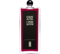 Serge Lutens COLLECTION NOIRE Eau de Parfum Spray 100 ml
