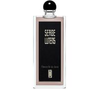 Serge Lutens COLLECTION NOIRE Eau de Parfum Spray 100 ml