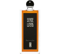 Serge Lutens COLLECTION NOIRE Eau de Parfum Spray 100 ml