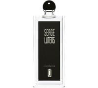 Serge Lutens COLLECTION NOIRE Eau de Parfum Spray 100 ml