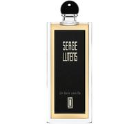 Serge Lutens COLLECTION NOIRE Eau de Parfum Spray 100 ml