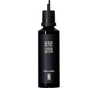 Serge Lutens COLLECTION NOIRE Eau de Parfum Spray 150 ml