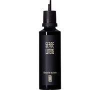 Serge Lutens COLLECTION NOIRE Eau de Parfum Spray 150 ml