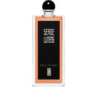Serge Lutens COLLECTION NOIRE Eau de Parfum Spray 50 ml