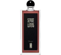 SERGE LUTENS Niche Unisex Perfumes Chergui