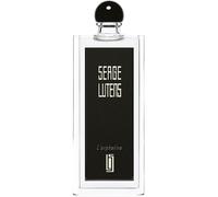 Serge Lutens COLLECTION NOIRE Eau de Parfum Spray 50 ml