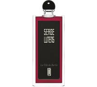 Serge Lutens COLLECTION NOIRE Eau de Parfum Spray 50 ml