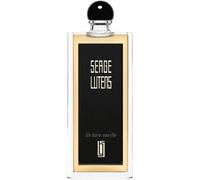 Serge Lutens COLLECTION NOIRE Eau de Parfum Spray 50 ml