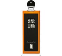 Serge Lutens Ambre Sultan 50ml EDP Spray