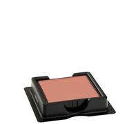 Serge Lutens Compact Foundation Teint si Fin Refill 8g (Various Shades) - B60