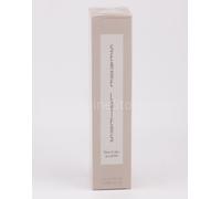 Serge Lutens Dans Le Bleu Qui Petille Eau de Parfum Spray 100ml