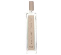 Serge Lutens Dans Le Bleu Qui Petille Eau De Parfum 100ml