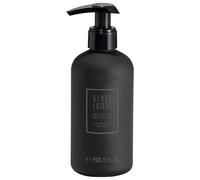 Serge Lutens - Dans le bleu qui pétille Hand & body lotion - Bodylotion & Cream