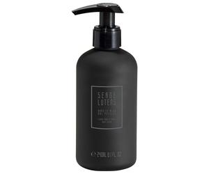 Serge Lutens - Dans le bleu qui pétille Hand & body lotion - Bodylotion & Cream