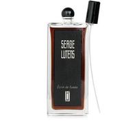 Serge Lutens Unisex fragrances COLLECTION NOIRE Eau de Parfum Spray