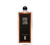 Serge Lutens Unisex fragrances COLLECTION NOIRE Eau de Parfum Spray