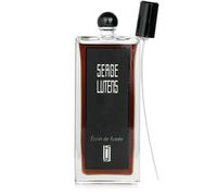 Serge Lutens - Ecrin De Fumee Eau De Parfum 100ml/3.3oz