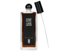 Serge Lutens - Ecrin De Fumee Eau De Parfum 50ml/1.6oz