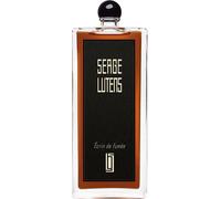 Serge Lutens Écrin de Fumée Eau de Parfum Spray 100 ml