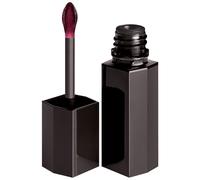 Serge Lutens Encre Pour les Lèvres Lip Tint in Encre de Chine 3 - Chardon 1