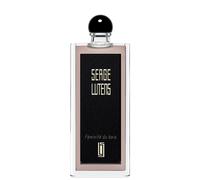 Serge-Lutens Unisex-fragrances COLLECTION-NOIREFéminité du BoisEau de Parfum Spray
