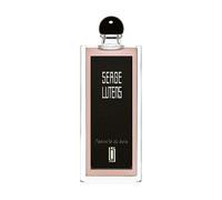 Serge Lutens Feminite Du Bois Eau De Parfum 50ml