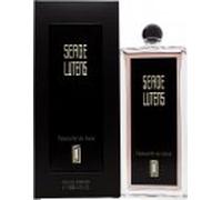 Serge Lutens Feminite du Bois Eau de Parfum 100ml Spray